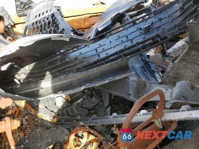 Zdjęcie 8 z 12 samochodu: 2025 CHRYSLER PACIFICA SELECT VIN:2C4RC1BG6SR504432 - miniatura