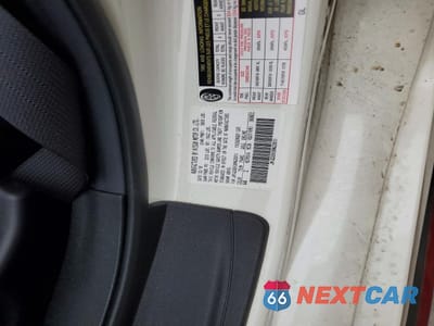Zdjęcie 12 z 12 samochodu: 2019 NISSAN 370Z NISMO VIN:JN1AZ4EH3KM420611 - miniatura