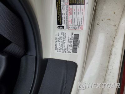 Zdjęcie 12 z 12 samochodu: 2019 NISSAN 370Z NISMO VIN:JN1AZ4EH3KM420611 - miniatura