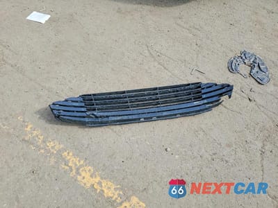 Zdjęcie 12 z 12 samochodu: 2020 FORD FUSION SE VIN:3FA6P0HD1LR220674 - miniatura