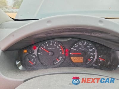 Zdjęcie 9 z 12 samochodu: 2017 NISSAN FRONTIER SV VIN:1N6DD0ER8HN745877 - miniatura