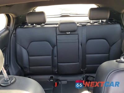 Zdjęcie 10 z 13 samochodu: 2019 MERCEDES-BENZ GLA 250 4MATIC VIN:WDCTG4GBXKU009222 - miniatura