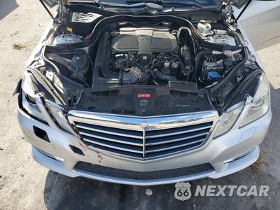 Zdjęcie 11 z 11 samochodu: 2013 MERCEDES-BENZ E 350 4MATIC VIN:WDDHF8JB1DA667410 - miniatura