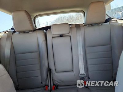 Zdjęcie 10 z 13 samochodu: 2014 FORD ESCAPE TITANIUM VIN:1FMCU9J94EUB32872 - miniatura