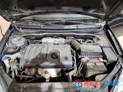 Zdjęcie 11 z 12 samochodu: 2011 HYUNDAI ACCENT SE VIN:KMHCN3BC6BU203067 - miniatura