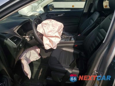 Zdjęcie 7 z 12 samochodu: 2024 FORD EDGE SEL VIN:2FMPK4J94RBB02132 - miniatura
