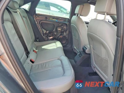 Zdjęcie 10 z 13 samochodu: 2017 AUDI A3 PREMIUM VIN:WAUAUGFF3H1052318 - miniatura