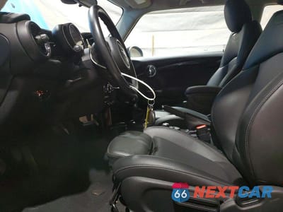 Zdjęcie 7 z 13 samochodu: 2019 MINI COOPER S VIN:WMWXP7C5XK2C62819 - miniatura