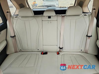 Zdjęcie 10 z 13 samochodu: 2016 BMW X5 XDRIVE35I VIN:5UXKR0C58G0P33752 - miniatura