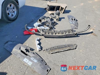 Zdjęcie 12 z 13 samochodu: 2002 CHEVROLET SILVERADO C1500 VIN:2GCEC19V421423074 - miniatura