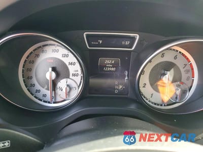 Zdjęcie 9 z 11 samochodu: 2015 MERCEDES-BENZ CLA 250 VIN:WDDSJ4EB0FN175633 - miniatura