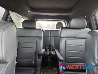 Zdjęcie 10 z 12 samochodu: 2024 HYUNDAI SANTA FE CALLIGRAPHY VIN:5NMP5DGL4RH052154 - miniatura