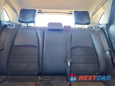 Zdjęcie 10 z 13 samochodu: 2016 MAZDA CX-3 GRAND TOURING VIN:JM1DKBD76G0111645 - miniatura