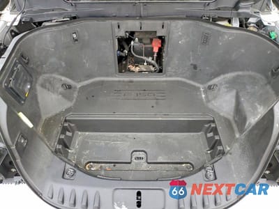 Zdjęcie 11 z 13 samochodu: 2025 FORD F150 LIGHTNING XLT VIN:1FTVW3LK6SWG06423 - miniatura