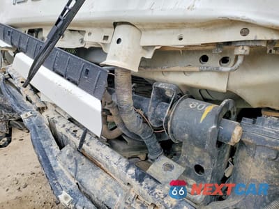 Zdjęcie 12 z 15 samochodu: 2022 ISUZU NRR VIN:JALE5W16XN7304494 - miniatura