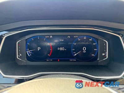 Zdjęcie 8 z 13 samochodu: 2019 VOLKSWAGEN JETTA SEL VIN:3VWE57BU0KM263389 - miniatura