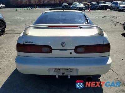 Zdjęcie 6 z 13 samochodu: 1997 ACURA INTEGRA LS VIN:JH4DC4453VS001160 - miniatura