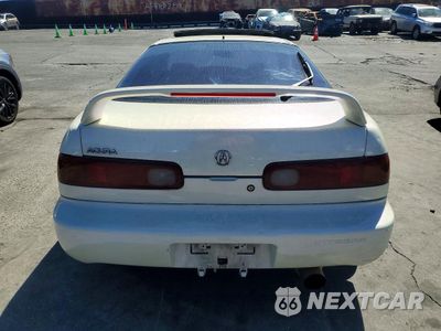Zdjęcie 6 z 13 samochodu: 1997 ACURA INTEGRA LS VIN:JH4DC4453VS001160 - miniatura