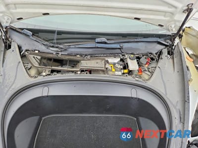 Zdjęcie 11 z 12 samochodu: 2019 TESLA MODEL 3 VIN:5YJ3E1EA5KF417513 - miniatura