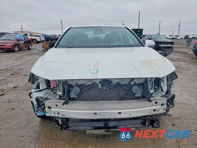 Piąte zdjęcie samochodu w środku: 2022 TOYOTA AVALON HYBRID LIMITED VIN:4T1DA1AB2NU015728 - miniatura