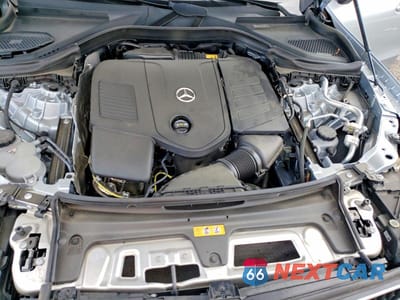 Zdjęcie 12 z 13 samochodu: 2024 MERCEDES-BENZ GLC 300 4MATIC VIN:W1NKM4HB6RF211166 - miniatura