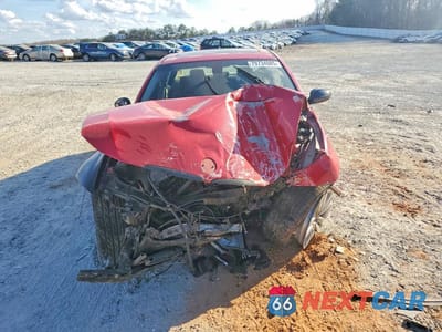 Piąte zdjęcie samochodu w środku: 2006 BMW 3 SERIES 325I RWD VIN:WBAVB13586PS65372 - miniatura