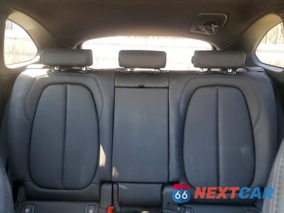 Zdjęcie 10 z 13 samochodu: 2019 BMW X1 XDRIVE28I VIN:WBXHT3C52K5L91244 - miniatura