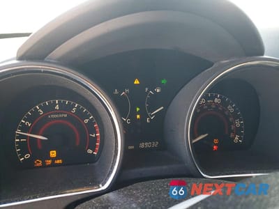 Zdjęcie 9 z 13 samochodu: 2013 TOYOTA HIGHLANDER BASE VIN:5TDBK3EH0DS219336 - miniatura