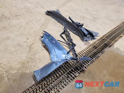 Zdjęcie 13 z 13 samochodu: 2026 VOLVO XC60 PLUS VIN:YV4M12RCXT1415247 - miniatura