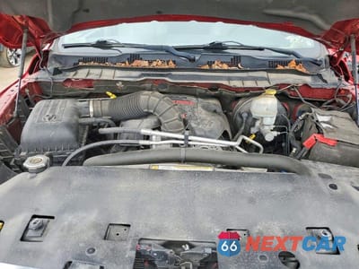 Zdjęcie 11 z 11 samochodu: 2010 DODGE RAM 1500 VIN:1D7RV1CT6AS157502 - miniatura
