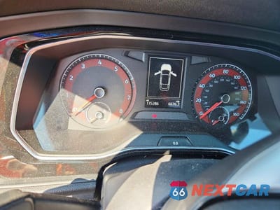 Zdjęcie 9 z 11 samochodu: 2019 VOLKSWAGEN JETTA S VIN:3VWCB7BU0KM203659 - miniatura