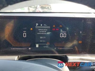 Zdjęcie 9 z 12 samochodu: 2026 KIA K5 GT-LINE VIN:KNAG64J74T5412944 - miniatura