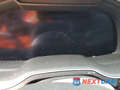 Zdjęcie 9 z 12 samochodu: 2017 AUDI Q7 PREMIUM PLUS VIN:WA1LAAF77HD058772 - miniatura