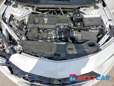 Zdjęcie 11 z 12 samochodu: 2024 ACURA TLX A-SPEC VIN:19UUB6F57RA001382 - miniatura