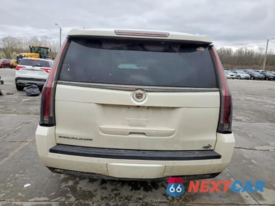 Zdjęcie 6 z 14 samochodu: 2015 CADILLAC ESCALADE ESV LUXURY VIN:1GYS4HKJ5FR227491 - miniatura