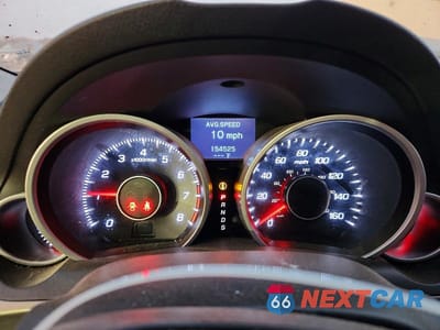 Zdjęcie 9 z 12 samochodu: 2013 ACURA TL TECH VIN:19UUA8F56DA008332 - miniatura