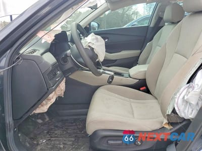 Zdjęcie 7 z 12 samochodu: 2024 HONDA ACCORD EX VIN:1HGCY1F36RA050682 - miniatura