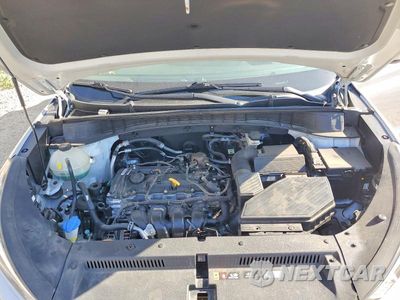 Zdjęcie 12 z 12 samochodu: 2017 HYUNDAI TUCSON SE VIN:KM8J23A44HU413671 - miniatura