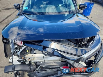 Zdjęcie 12 z 13 samochodu: 2023 TOYOTA RAV4 XLE PREMIUM VIN:2T3A1RFV6PC386262 - miniatura