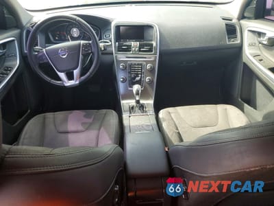 Zdjęcie 8 z 14 samochodu: 2015 VOLVO XC60 3.2 VIN:YV4952RA8F2600291 - miniatura