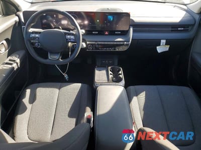 Zdjęcie 8 z 13 samochodu: 2025 HYUNDAI IONIQ 5 SE VIN:7YAKM4DA0SY035237 - miniatura