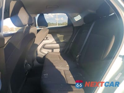 Zdjęcie 11 z 14 samochodu: 2024 HYUNDAI KONA SEL VIN:KM8HB3AB5RU147320 - miniatura
