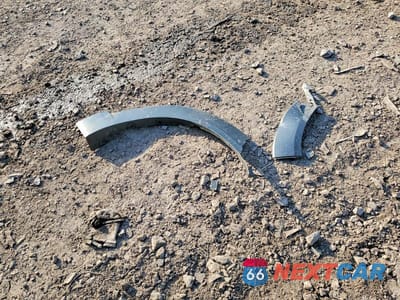 Zdjęcie 13 z 13 samochodu: 2025 MAZDA CX-30 SELECT VIN:3MVDMBBM8SM766803 - miniatura