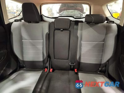 Zdjęcie 10 z 13 samochodu: 2015 FORD ESCAPE SE VIN:1FMCU9GX6FUB20679 - miniatura