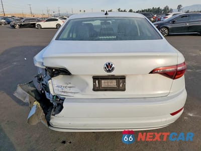 Zdjęcie 6 z 12 samochodu: 2019 VOLKSWAGEN JETTA S VIN:3VWC57BU4KM117178 - miniatura