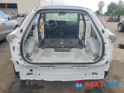 Zdjęcie 6 z 13 samochodu: 2025 KIA EV6 WIND VIN:5XYC34JA9SG013247 - miniatura