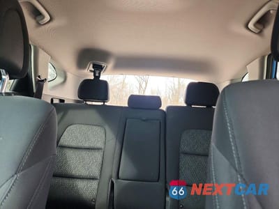 Zdjęcie 10 z 13 samochodu: 2017 HYUNDAI TUCSON SE VIN:KM8J3CA4XHU501931 - miniatura