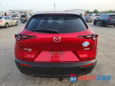 Zdjęcie 6 z 11 samochodu: 2023 MAZDA CX-30 PREMIUM VIN:3MVDMBDM2PM516140 - miniatura