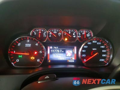 Zdjęcie 9 z 11 samochodu: 2014 GMC SIERRA K1500 SLE VIN:3GTU2UEC6EG319640 - miniatura