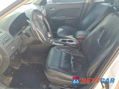 Zdjęcie 7 z 12 samochodu: 2012 FORD FUSION SEL VIN:3FAHP0JG4CR377130 - miniatura